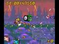 Air Zonk (TurboGrafx-16)