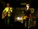 dEUS:. Instant Street live at New Age Club 29 oct 2008 dEUS:. Instant Street live at New Age Club 29 oct 2008