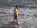 fethiye yaz maceras�