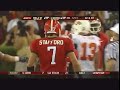 Stafford to Moreno Stafford to Moreno
