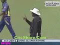 How to cheat in Cricket, Learn from Aus Cricketers