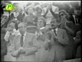 Pakistan Hockey world cup Pakistan Hockey world cup