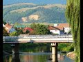 Székelyudvarhely - Erdély Szíve