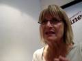 Intervista Jancis Robinson su Brunellopoli e il futuro del S