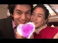 Asian Drama Couples Asian Drama Couples
