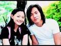 Asian-Drama-Couples
