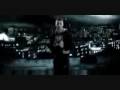 videos de Ching Ching Verarsche