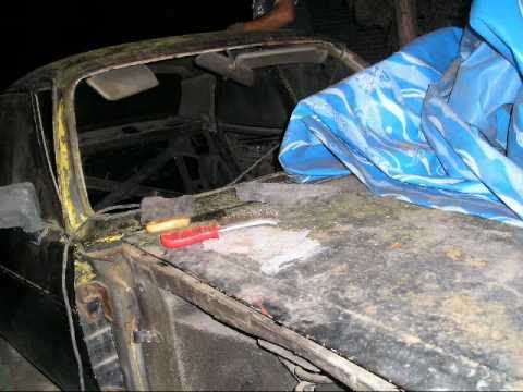 dodge 1500 dodge 1500