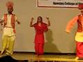 videos de RAUNKAN PUNJAB DIYAN(APJ COLG OF FINE ARTS)