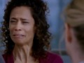 Grey's Anatomy 6.08 (Clip 2)
