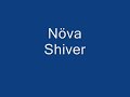 Növa