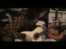 thirdiq-Yukihiro Atsumi improvisation7
