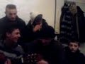 Mainzer Reper Emir,husam.diyar,murad,esmir nicki Mainzer Reper Emir,husam.diyar,murad,esmir nicki