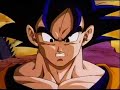 DBZ - Go For It Guys