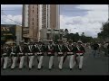 LICEO GUATEMALA 75 A�OS HNO. OLANO