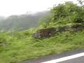 Journey to Malvan Vol 7 Journey to Malvan Vol 7