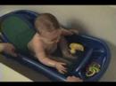 Splish Splash