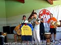 Olaria de Deus