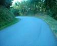 caballete piccolo