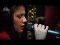 Coke Studio Sessions. Produced by Rohail Hyatt.