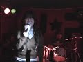 ????? ?????Cover??BrightningSky