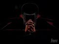 this is a vid of the 1st hokage from naruto untimate ninja 3.