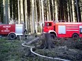Feuerwehr VG. Höhr Grenzhausen Feuerwehr VG. Höhr Grenzhausen