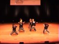Video Image