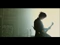 Dir en Grey - Kodou PV Unrestricted