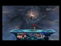 SBHMXII DanL(Snake) vs Lethal Trilogy(ROB)