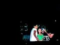 Mana en Concierto - El Rey Tiburon - Esdadio Quisqueya