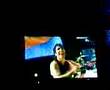 Mana en Concierto - El Rey Tiburon - Esdadio Quisqueya