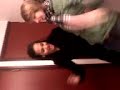 Dancing Stepup2 Doortje&Nienke Dancing Stepup2 Doortje&Nienke