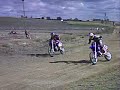 Motocross Geria 20-2-05