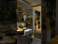 Mango - Fiesta
