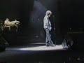 X JAPAN - Forever Love rehearsal ?????