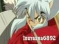 totle aniyalation