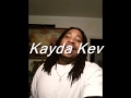 killa gee ft. kayda kev & mac blak