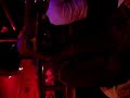 Matt @ Chicago Club Watford