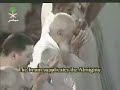 Du3a Al-Qunut by Shaikh Salah Al-Budair