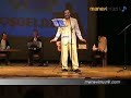 ManeviMuzik.Com // Mehmet Emin Ay - Sevdim Seni (CANLI)