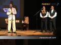 ManeviMuzik Com    Mehmet Emin Ay   Sevdim Seni  CANLI 
