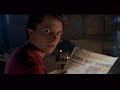 My Back to the Future Theory My Back to the Future Theory