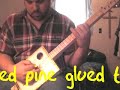 cigar box guitar on ebay cigar box guitar on ebay