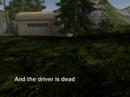 How To: Capture an M3A1 How To: Capture an M3A1