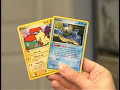 How to Play Pokemon Trading Card Game : Starting a Pokemon Card Game