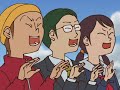 ?????????????????????ART ADVANCE ADACHI 2008??