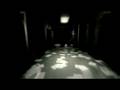 F.E.A.R 2 GameTrailer: Xbox360 Games