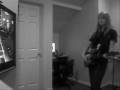 videos de Eyes on Fire - Blue Foundation (with lyrics)
