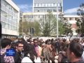 Kosovë: Gazetarët kërkojnë ndryshimin e Kodit Penal